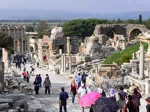 s-20101115Ephesos (32).jpg